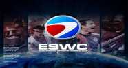 CS 1.6 ESWC Gaming скачать