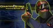 Скачать CS 1.6 Classic