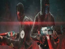 Скачать КС 1.6 2021